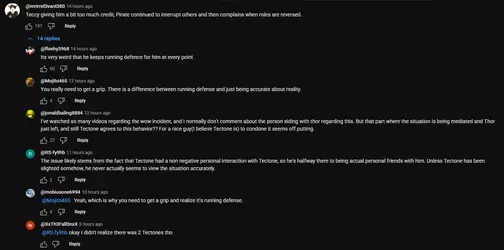 Tectone vs PS_YT_comment1_p1.webp
