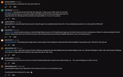 Tectone vs PS_YT_comment1_p2.webp