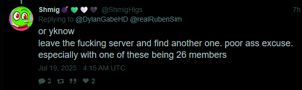 nitter.poast.org_ShmigHigs_status_1946423725219299633 (1).webp