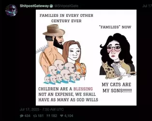 shitpostgateway.webp
