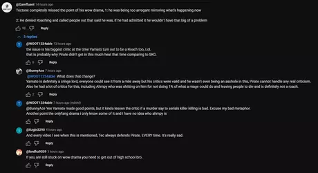 Tectone vs PS_YT_comment2.webp