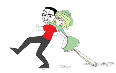 1752928421654.webp
