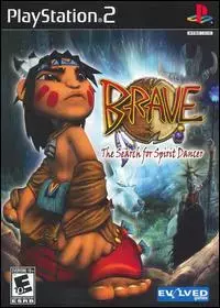 PS2Spirit.webp