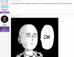 6.png 6.png