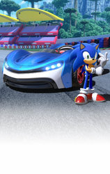 TSR_Web_TeamSonic1242x1975_4.jpg