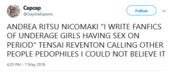 1558394038522.png