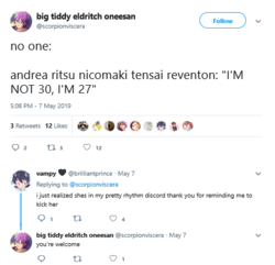 1558394073400.png
