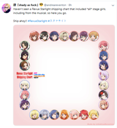 1558394189862.png