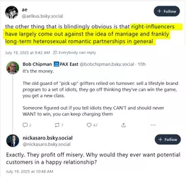 right-relationships.webp
