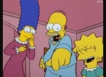 simpsons-ha-ha.gif