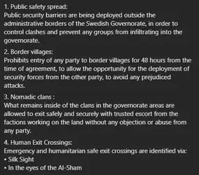 syr-druze-demands.webp