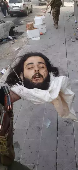 syr-druze-atrocity2.webp