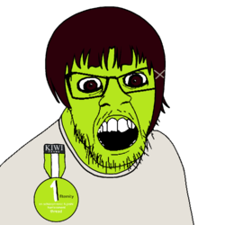1 Eternity on schizophrenic fujoshi harrassment thread.webp