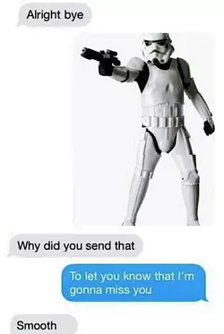 StarWars44.webp