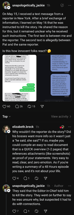 Screenshot_20250719_104825_Firefox.webp