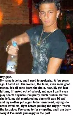 shit was so cash shit is not so cash anymore sad.webp