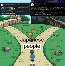 qvjdl8lldkf81.webp