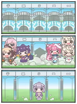 1752942567233.webp