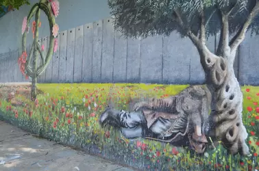 mural01.webp