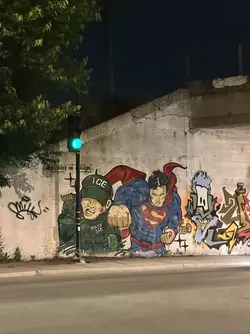 mural02.webp