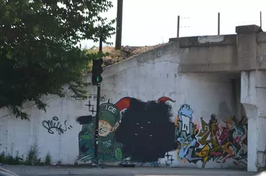 mural03.webp