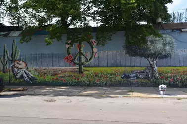 mural04.webp