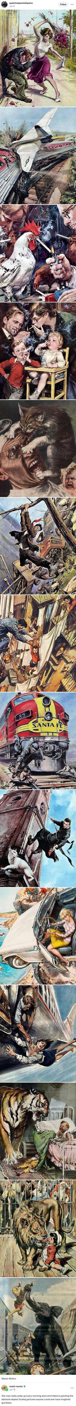 waltermolino.webp