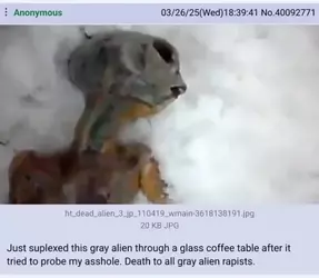 Gvw8D3AXIAASa3E.webp