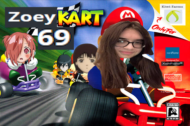 zoeykart69.webp