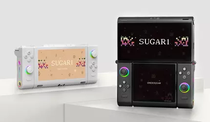 ONEXSUGAR-Specs-1.webp