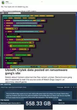 watch dogs legion ubisoft code.webp