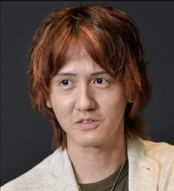 Mr. Ozma FFXIV.webp