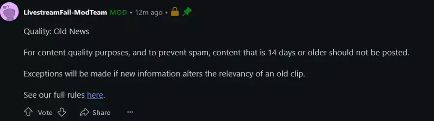Screenshot 2025-07-19 at 21-26-42 PS checks discord messages during subathon r_LivestreamFail.webp