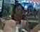 GwPWFbPWAAA4utt (3).webp