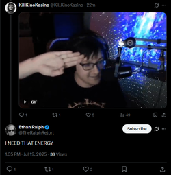 Screenshot 2025-07-19 134926.webp