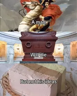 napoleon-ice-cream-memes-a-man-will-die-but-not-his-ideas.webp