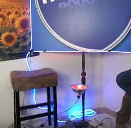 lamp.webp