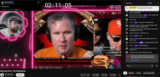 Screenshot 2025-07-19 135328.webp