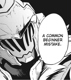 A common Beginner mistake.webp