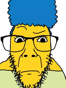 Marge 127378 - SoyBooru.webp