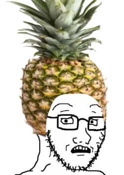 worried pinejak transparent.webp