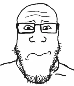 117147 - SoyBooru.webp