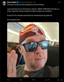 Screenshot 2025-07-19 143209.webp