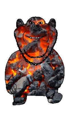coal.gif