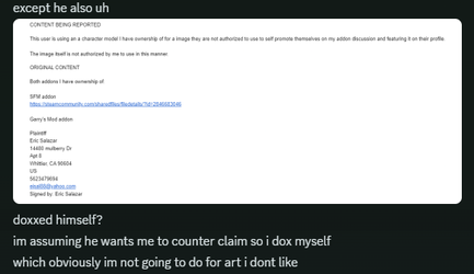 idiot.webp