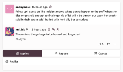Screenshot 2025-07-19 at 15-16-55 Post - Tetratto.webp