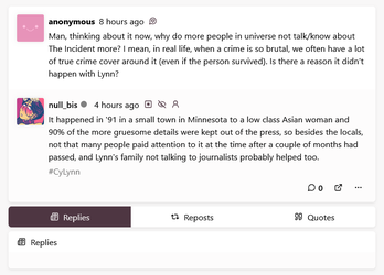 Screenshot 2025-07-19 at 15-16-51 Post - Tetratto.webp