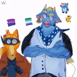 1752344032235.webp