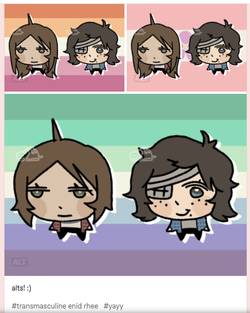 beb554ba-2c8e-4ccb-a9c2-c4dbd96542e2.webp