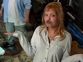 1752957025515.webp